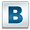 ВКонтакте